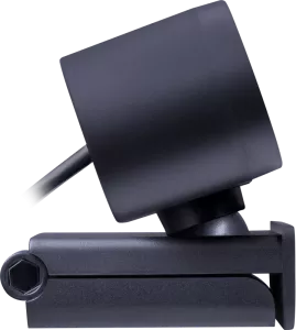 Defender - Уеб-камера G-lens 2580 FullHD