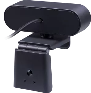 Defender - Уеб-камера G-lens 2580 FullHD