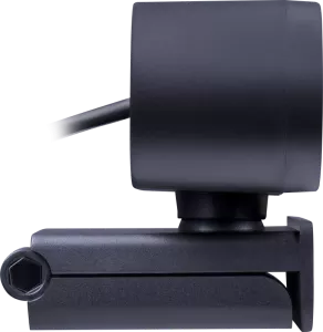 Defender - Уеб-камера G-lens 2580 FullHD