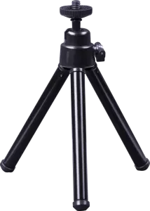 Defender - Уеб-камера G-lens 2580 FullHD