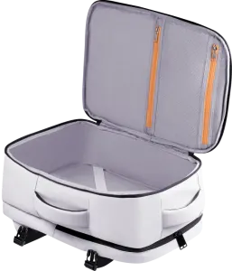 Defender - Раница за пътуване Nomad