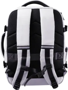 Defender - Раница за пътуване Nomad