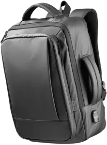 Defender - Раница за пътуване Voyager