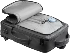 Defender - Раница за пътуване Voyager