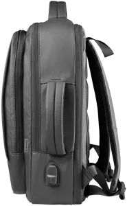 Defender - Раница за пътуване Voyager