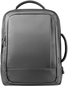 Defender - Раница за пътуване Voyager