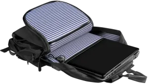 Defender - Раница за лаптоп Rival