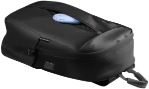 Defender - Раница за лаптоп Rival