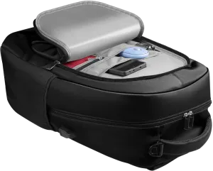 Defender - Раница за лаптоп Sprinter