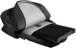 Defender - Раница за лаптоп Sprinter