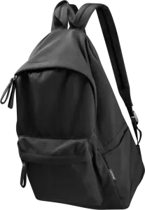 Defender - Раница за лаптоп Lifestyler