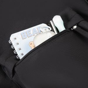 Defender - Раница за лаптоп Lifestyler