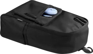 Defender - Раница за лаптоп Lifestyler