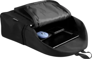 Defender - Раница за лаптоп Lifestyler