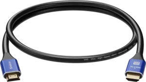 Defender - Цифров кабел HDMI-2