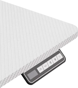 Defender - Игрална маса Electric