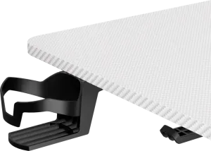 Defender - Игрална маса Electric