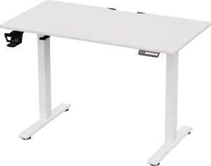 Defender - Игрална маса Electric