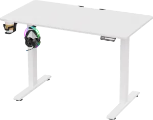 Defender - Игрална маса Electric