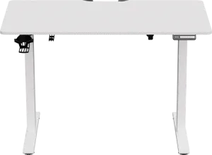 Defender - Игрална маса Electric