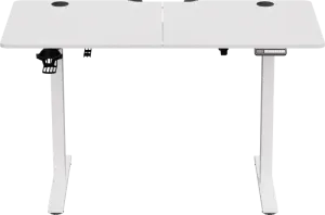 Defender - Игрална маса Enazo