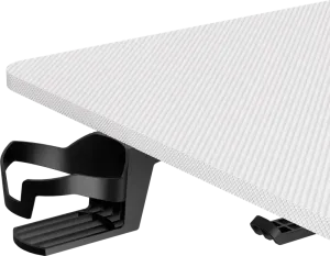 Defender - Игрална маса Enazo