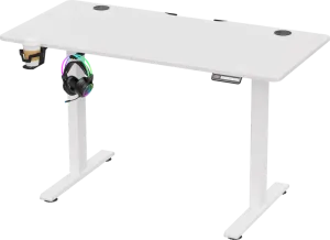 Defender - Игрална маса Enazo