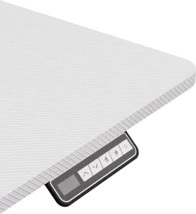 Defender - Игрална маса Enazo