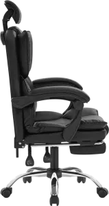 Defender - Геймърски стол Ego