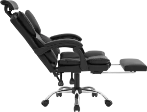 Defender - Геймърски стол Ego