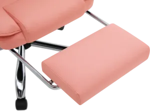 Defender - Геймърски стол Ego