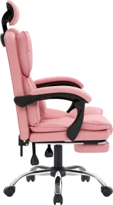 Defender - Геймърски стол Ego