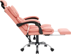 Defender - Геймърски стол Ego