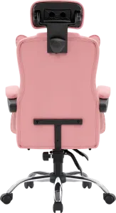 Defender - Геймърски стол Ego