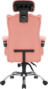 Defender - Геймърски стол Ego