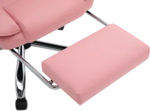 Defender - Геймърски стол Ego