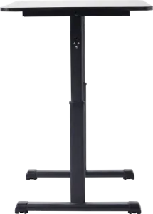 Defender - Игрална маса Legend