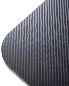 Defender - Игрална маса Legend