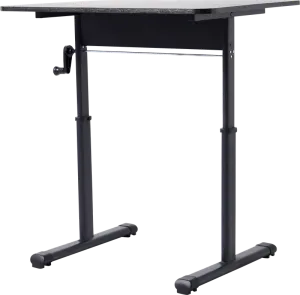 Defender - Игрална маса Legend