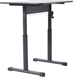 Defender - Игрална маса Legend