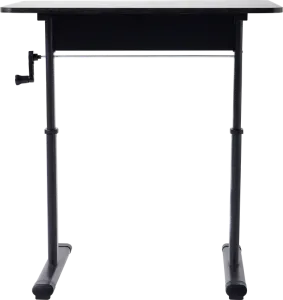 Defender - Игрална маса Legend