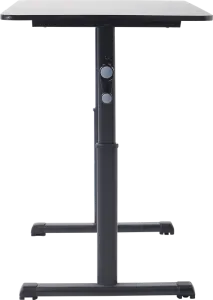 Defender - Игрална маса Netis