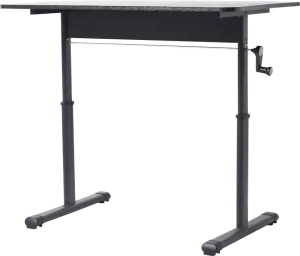 Defender - Игрална маса Netis