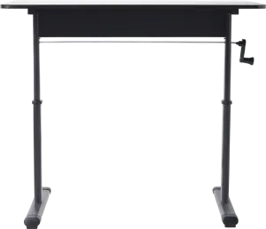 Defender - Игрална маса Netis