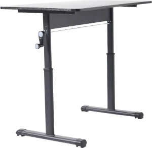 Defender - Игрална маса Netis