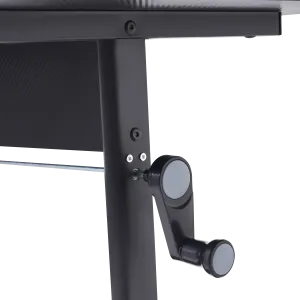 Defender - Игрална маса Netis