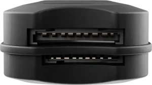 Defender - Универсален четец на карти Ultra Swift