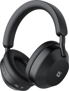 Defender - Безжични стерео слушалки FreeMotion B1000