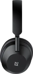 Defender - Безжични стерео слушалки FreeMotion B1000