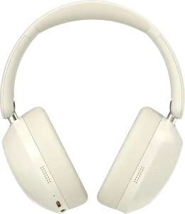 Defender - Безжични стерео слушалки FreeMotion B1040